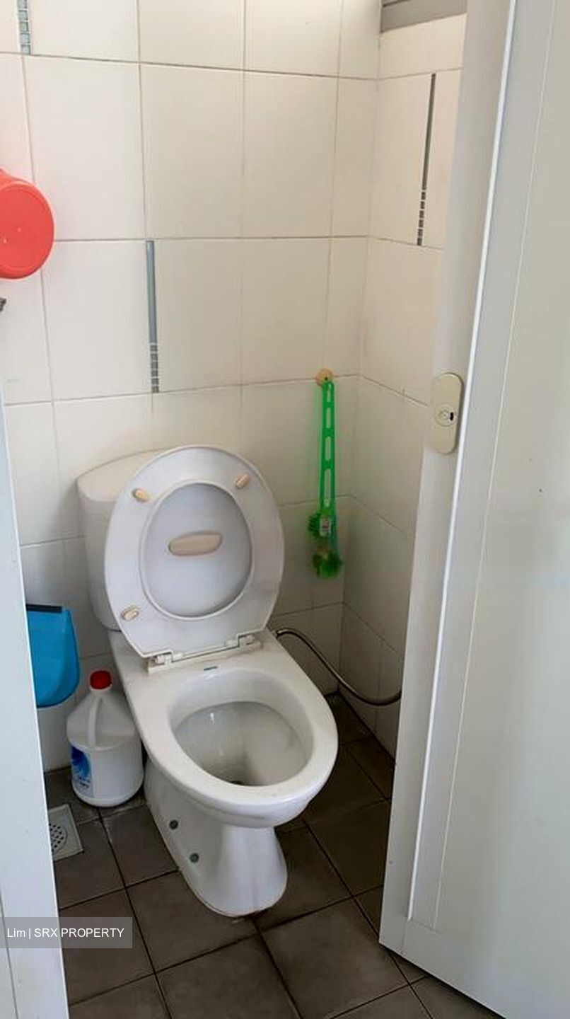 Blk 21 Teban Vista (Jurong East), HDB 4 Rooms #469350081